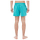 Emerson Ανδρικό μαγιό Men's Volley Shorts